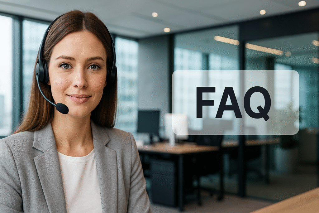 alt="FAQ Kryptowährung Handel – Bery Krypto-Börse"